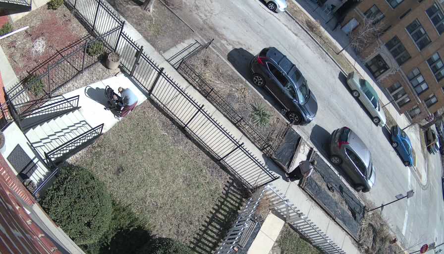 Reolink Camera Two_01_Reolink Home Hub One_20260321123547.jpg